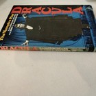Foto 3 di 11