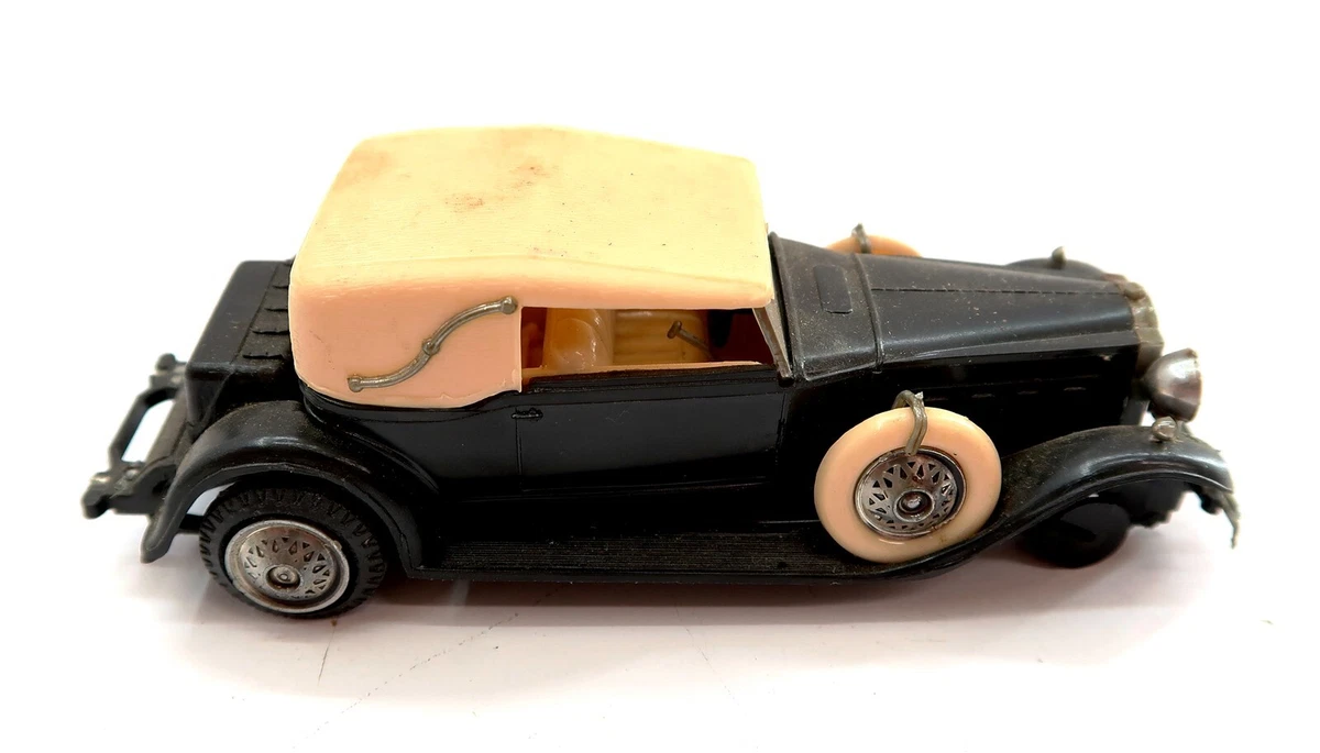 renwal model products for sale | eBay
