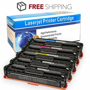 laserjet cp1215 toner