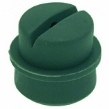 COMMERCIAL DISHWASHER HOBART RINSE NOZZLE AM12, AM100, FME 226800-1
