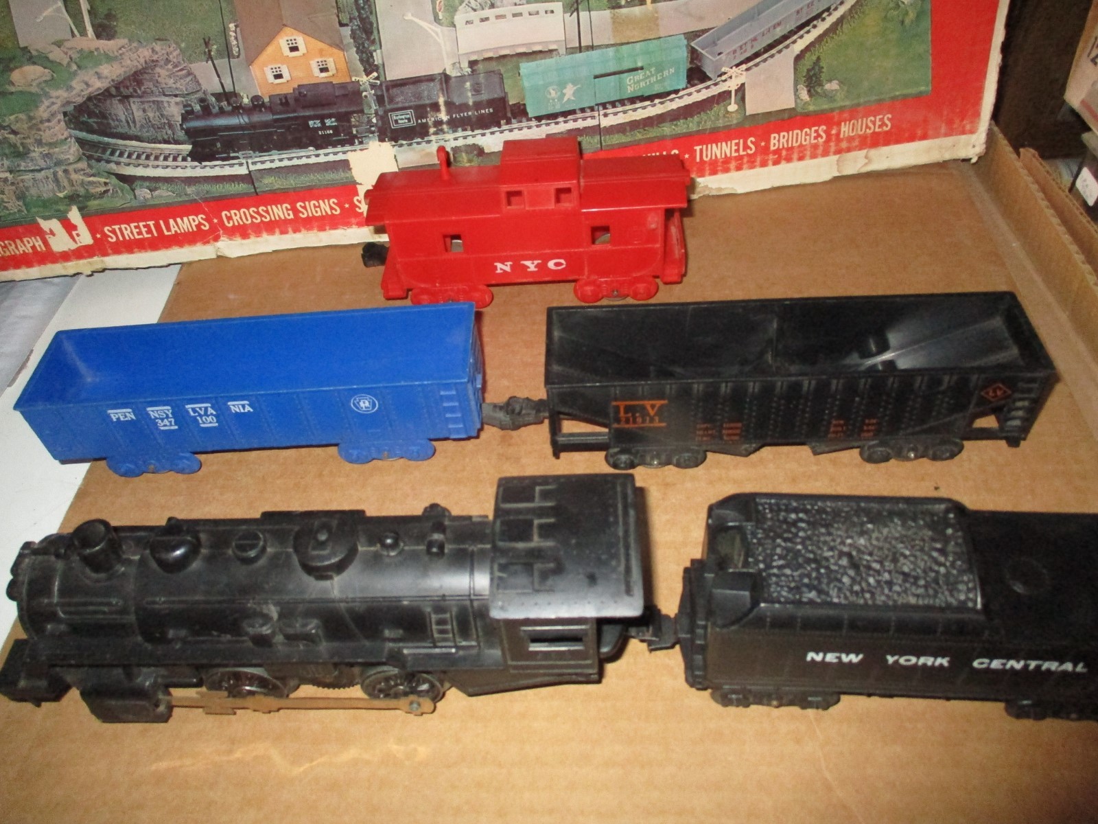 Picture 5 of 5