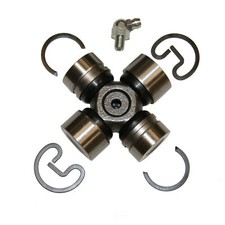 Universal Joint   GMB   210-0248