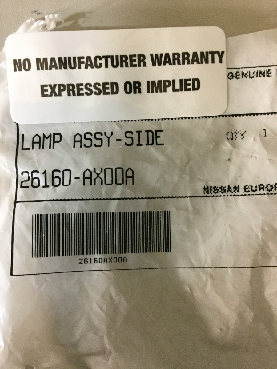 na様確認用 Amazon.com: For Nissan Altima 2016 2017 Radiator Support