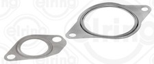 ELRING Dichtungssatz, AGR-System  u.a. für CITROËN, FIAT, FORD, LANCIA, PEUGEOT