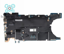 5B21J15282 For Lenovo ThinkPad L14 Gen 3 L15 Gen 3 Motherboard i7-1255U 213035-1