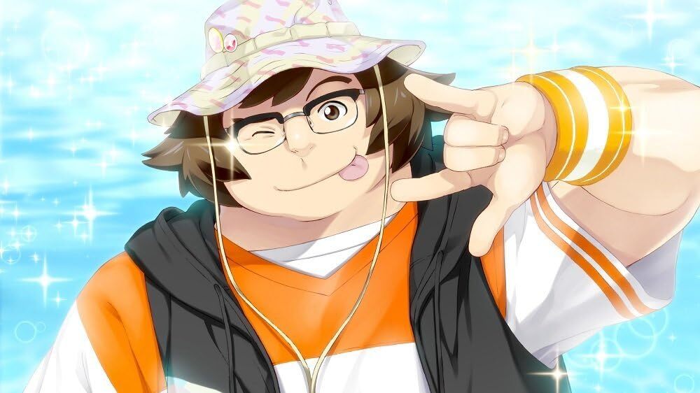 Robotics; Notes Dash -PS4 | eBay