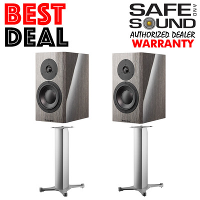 harman kardon forty speakers