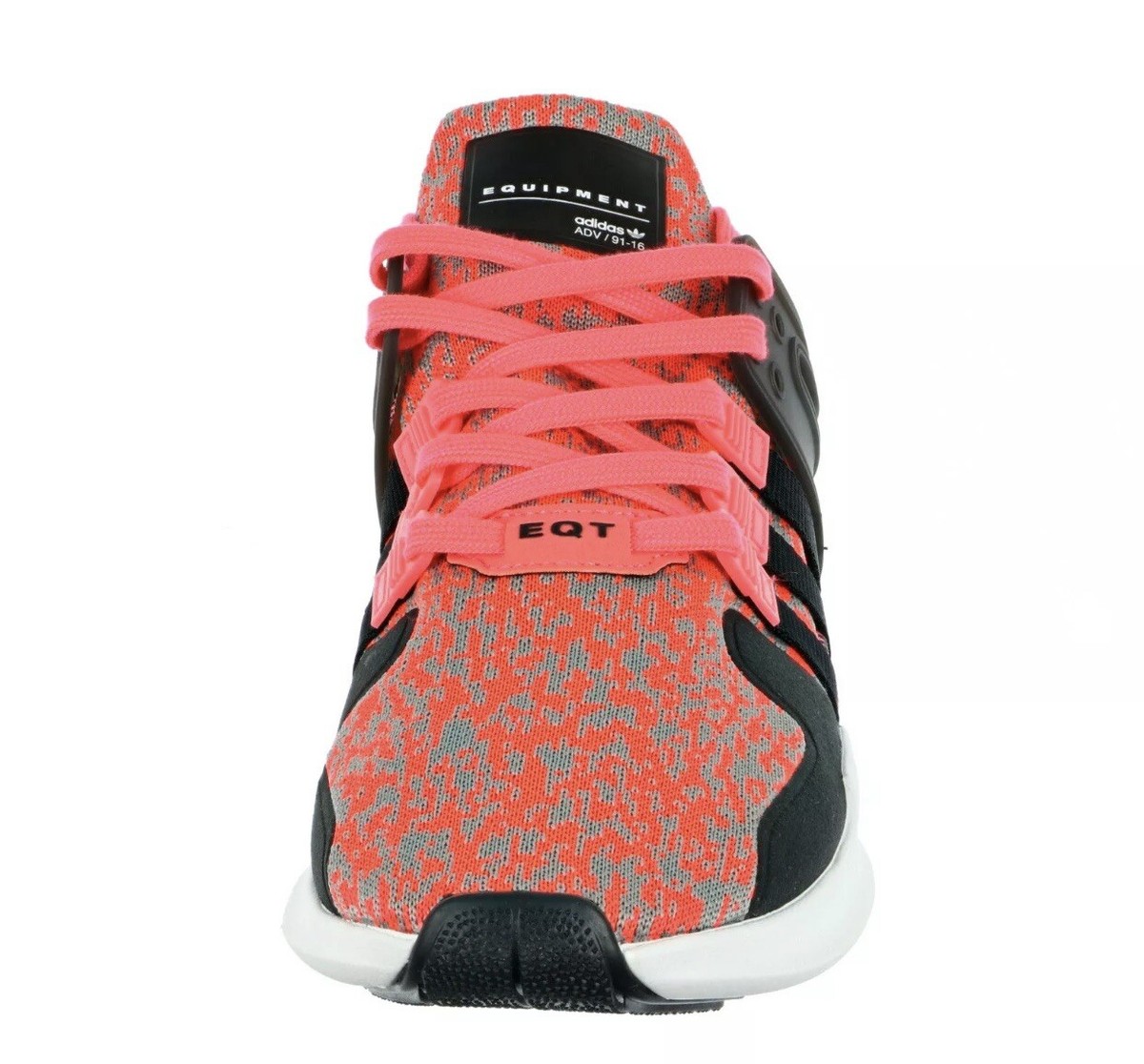 トレシュー　adidas equipment Amazon.com | adidas Men's Web Boost Running Shoe, White