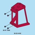 Bild 55 von 126