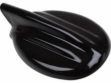 2N8100A Ornamental Type 4 psi Winged Radiator Cap Fits Ford Tractor 9N, 2N, 8N 