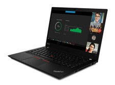 Lenovo ThinkPad T14 1st Gen 14" 256GB SSD, AMD Ryzen 5 PRO 4000 Series,...