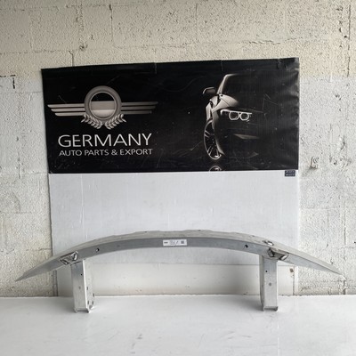 BMW M340 REINFORCEMENT FRONT 2019 2020 2021 G20 330 SEDAN 7422220 
