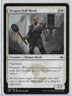 MTG Dragon Bell Monk Fate Reforged (FRF) Common Magic Card #010/185 Unplayed