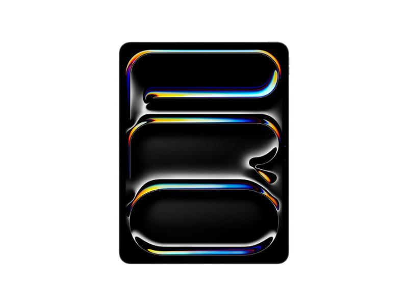s-l1200.png