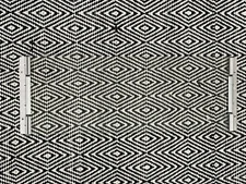 Maytag Gas Range Inner Door Glass (7 3/4" x 21") 74004571 WP74004571 