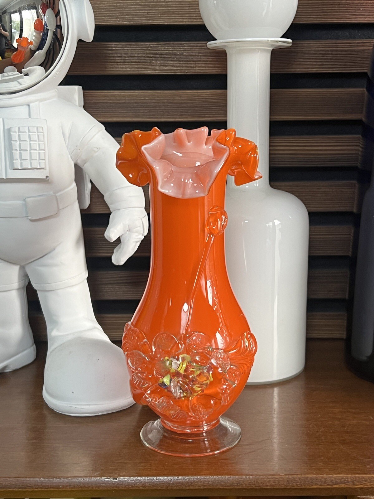 Bild 3 von 5