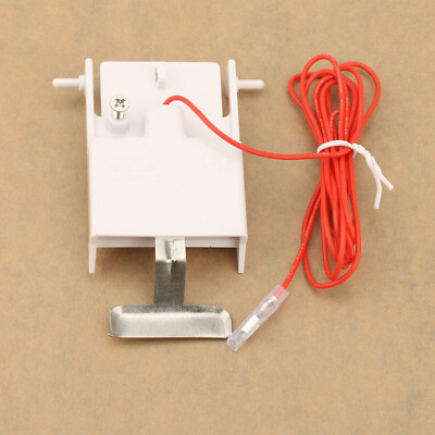 Water-type One-line Ice Machine Thickness Sensor Probe Switch Control Regulator