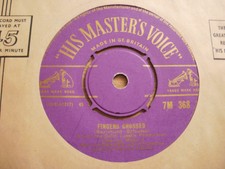 Soundtracks Single 7" Record Music Records for sale | eBay