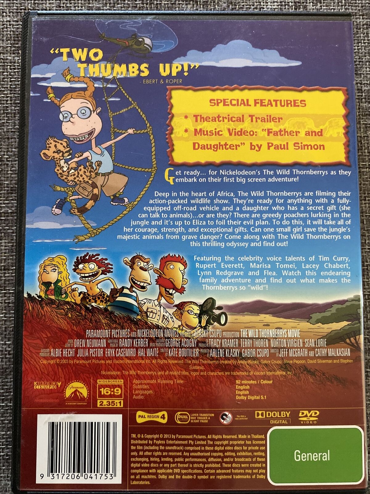 Picture 2 of 3