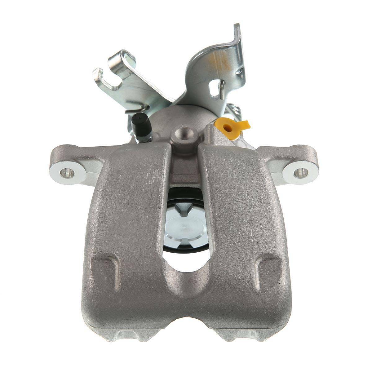 Brake Caliper Rear Left for Saab 95 YS3G Vauxhall Insignia I Electric