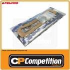 <!--F#f_0-->FULL GASKET SET HOLDEN V8 308 RED WITH FELPRO HEAD GASKETS RUBBER SUMP & RMS <!--F/-->