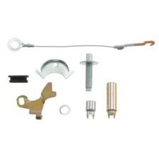 Drum Brake Self-Adjuster Repair Kit Dorman For 1980-1983 American Motors Concord