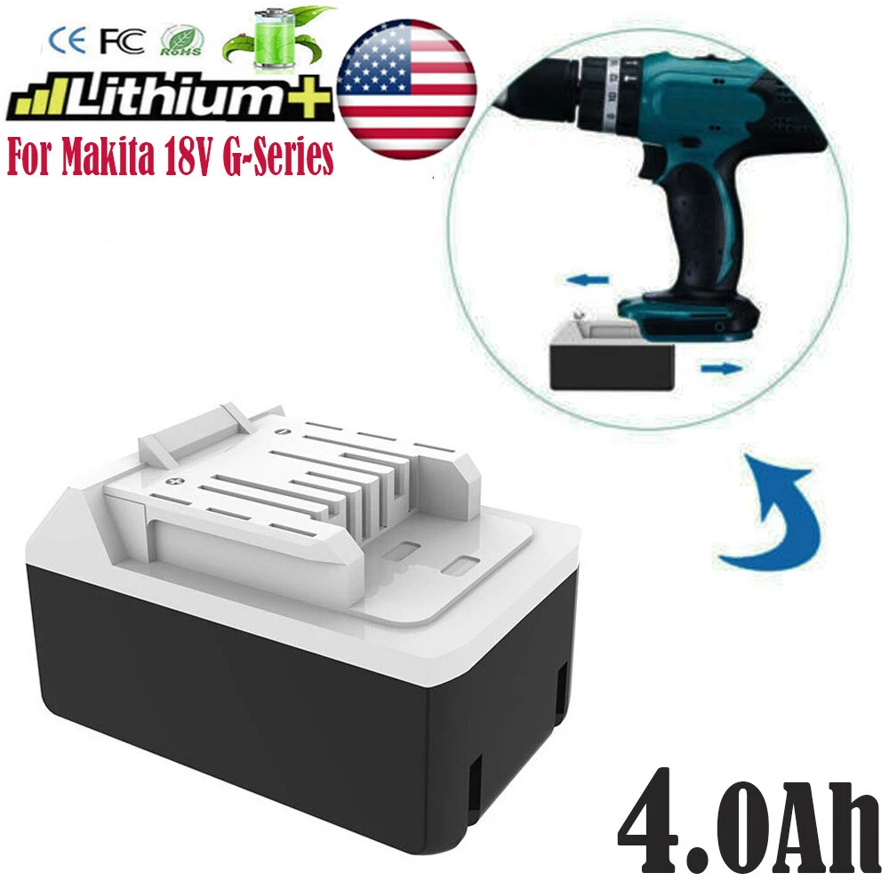 Makita bl1840g sale