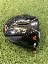 Srixon Driver Golf Club Heads for sale | eBay Srixon Driver Golf Club Heads for sale | eBay