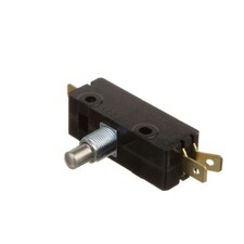 Switch for Vulcan Hart - Part# 00-842049