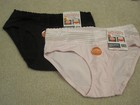 Foto 1 di 4