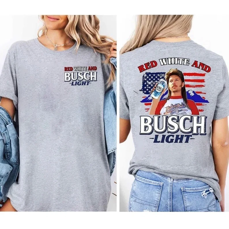 Joe Dirt Merica July 4th T-Shirt, Independence Day Shirt