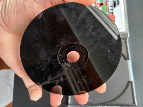 FORMULA 1 98 PLAYSATTION 1 PS1 PAL ITA COMPLETO DI MANUALE - Foto 6 di 8