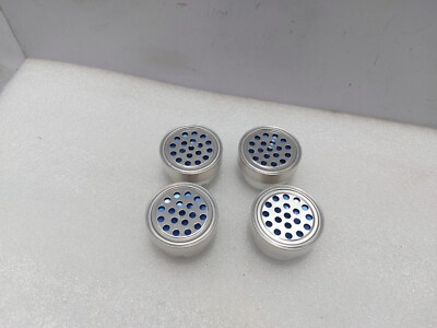 Nippon Hakuyo Electronics S2140.110 Receiver Unit / Taiko R-62S - Menge 4PCs
