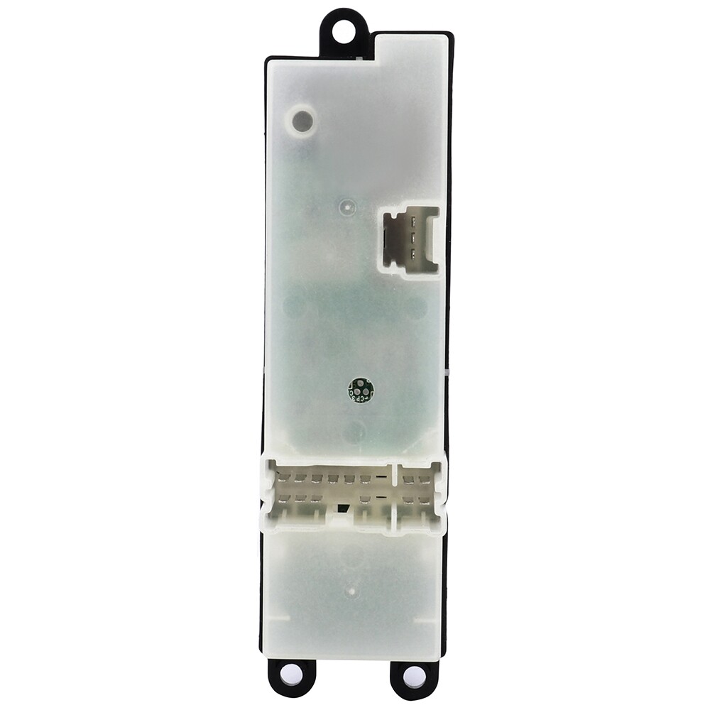 For 2002-2004 Nissan Altima 2.5L Front Left Power Window Switch w/ Dual AUTO
