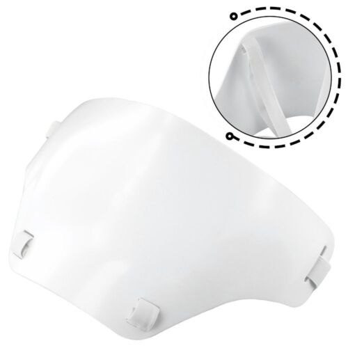 Protective Chest Guards Unisex Body Gear Vest Kickboxing - Picture 9 of 17