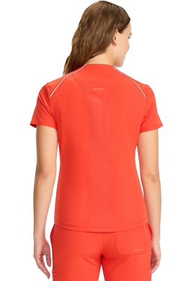 sorm86ガールズユニフォーム 1200W-6027-LtPnkWht-0-