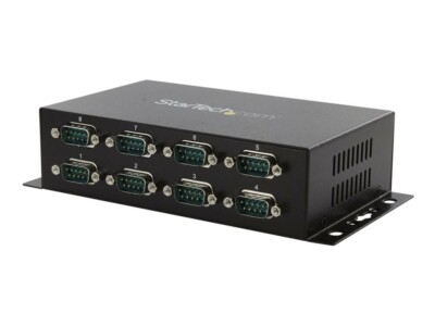 Startech ICUSB2328I
