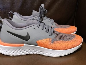 tenis nike odyssey react