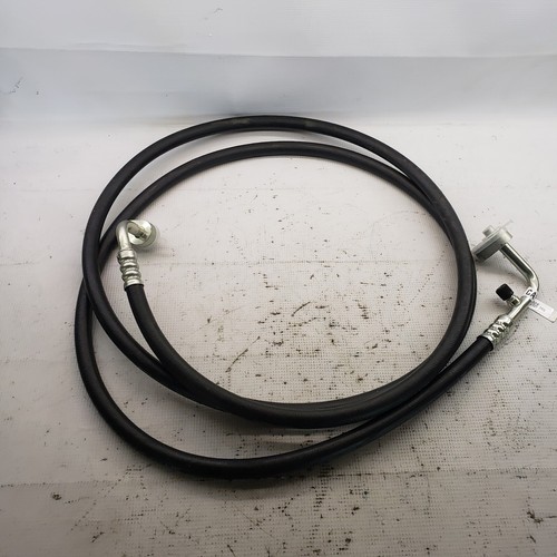 CAT 512-0841: HOSE ASSEMBLY 5120841, free shipping 5120841 - Picture 8 of 8