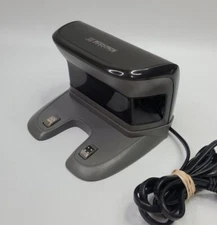 Ecovacs Robotics Docking Station Battery Charger 20 Volt Model Ch1465a