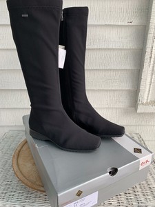 ara boots uk