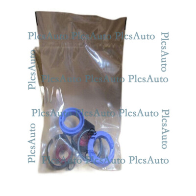 Repair kit seal DGP/DGPL-25-PPVA 123563 Compatible with FESTO cylinder