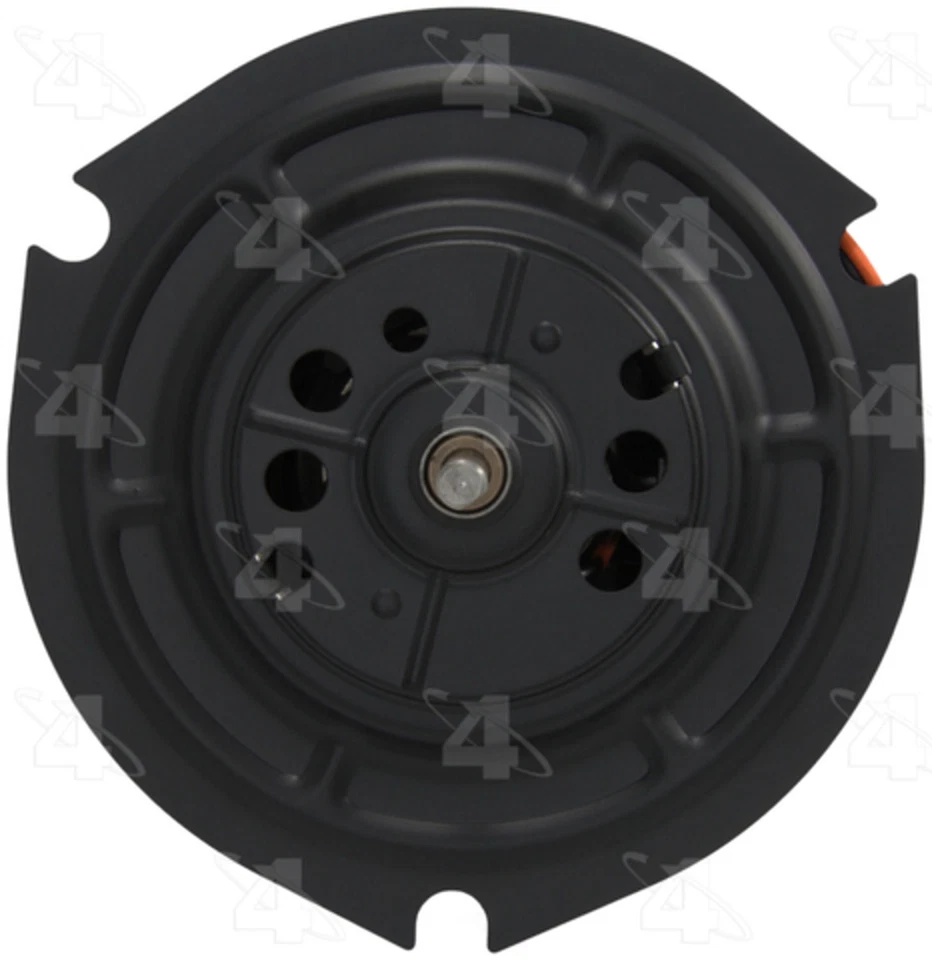 Soplador HVAC Motor Parts Master 35555 Foto 4 de 4