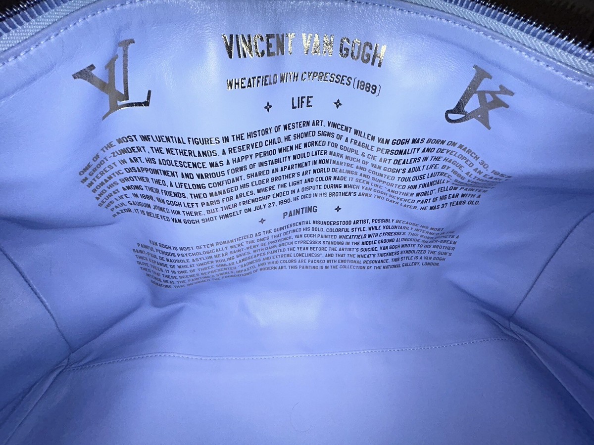 louis vuitton スニカー　箱付き louis-vuitton--