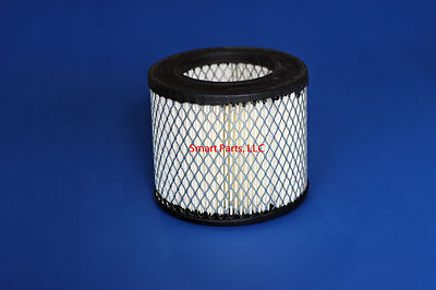 1619-1269-00 Atlas Copco Air Filter