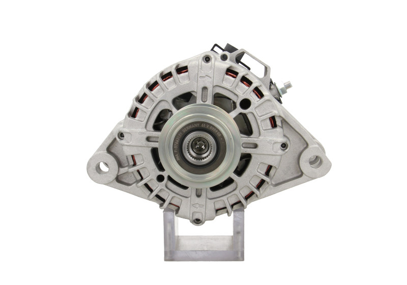 Alternatore Compatibile Per Hyundai H350 2620428 130 A