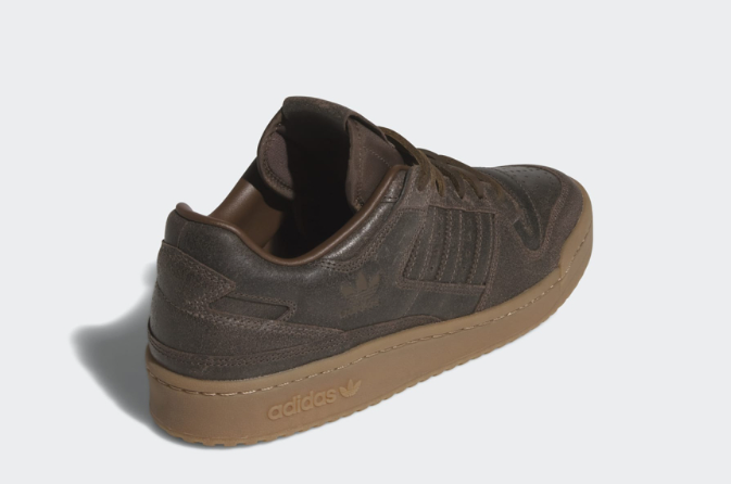 adidas Originals Forum 84 Low CL Unisex Basketball Sports adidas Originals Forum 84 Low CL Unisex Basketball Sports