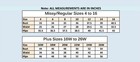 Bild 10 von 16