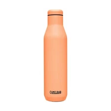 Camelbak Horizon 25 oz Water Bottle Insulated Stainless Steel - Desert Sunrise