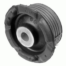 Support moteur Opel SENATOR